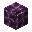 紫颂植株
