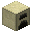 沙石熔炉 (Sandstone Furnace)