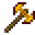 铜战斧