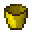 金桶 (Golden Bucket)