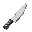 刀 (Knife)