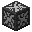 Tahara 水晶符文 (Tahara Crystal Rune)