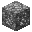 Sparkling 圆石 (Sparkling Cobblestone)