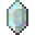 Nula 能量存储水晶 (Nula Energy Storage Crystal)