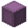 紫色潜影盒