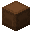 棕色潜影盒
