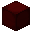 红物质方块 (Red Matter Block)