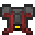 血腥主教胸甲 (Crimson Praetor Chestplate)