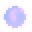 水晶球 (Crystal Ball)
