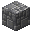 安山岩 (Andesite)