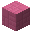粉红色混凝土 (Pink Concrete)