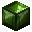 绿宝石块