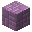 紫珀块 (Purpur Block)