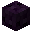 黑曜石 (Obsidian)