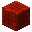 红石块 (Block of Redstone)