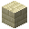 砂岩 (Sandstone)