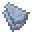 Iceburst Shard