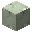 硅钙硼石