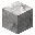 石膏矿石 (Gypsum)