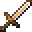 Copper Sword (Copper Sword)