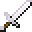 Tritanium Sword (Tritanium Sword)