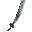 Stonegod Sword
