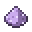 Purple Diamond粉