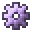 Purple Diamond齿轮