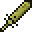 海绵 宽刃剑 (Sponge Greatblade)