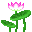 莲花（6/16） (Lotus Block)