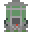 克隆机组件(左) (Green Tank)