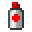 喷漆罐(红色) (Spray Can (Red))