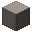 Polystyrene块 (Block of Polystyrene)