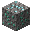 Aquamarine矿石