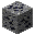 钒磁铁矿 Ore (Vanadium Magnetite Ore)