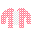 Cloth Pink T-shirt