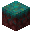 诡异菌岩 (Warped Nylium)