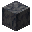 玄武岩 (Basalt)