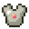 Ares' Chestplate