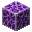 Crystallium Block