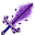 水晶重剑