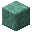 海晶石砖 (Prismarine Bricks)