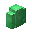 绿宝石墙