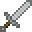 锑剑 (Antimony Sword)