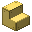 黄铜楼梯