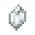 铂水晶 (Platinum Crystal)