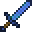 海洋合金剑 (Aquarium Sword)