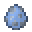 Armored Frost Spirit Spawn Egg