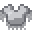 Silver Chestplate (Silver Chestplate)