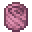 粉红色睡袋 (Pink Bedroll)